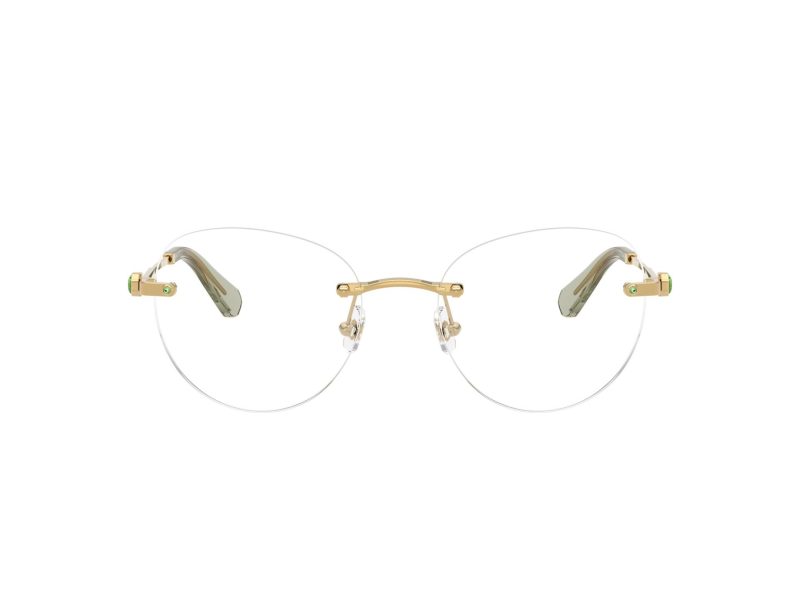 Swarovski Lunettes de Vue SK 1021 4017