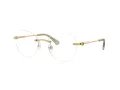Swarovski Lunettes de Vue SK 1021 4017