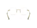 Swarovski Lunettes de Vue SK 1021 4017