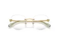 Swarovski Lunettes de Vue SK 1021 4017