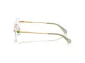 Swarovski Lunettes de Vue SK 1021 4017