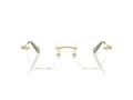 Swarovski Lunettes de Vue SK 1021 4017