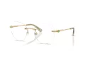 Swarovski Lunettes de Vue SK 1021 4017