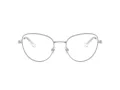 Swarovski Lunettes de Vue SK 1022 4001