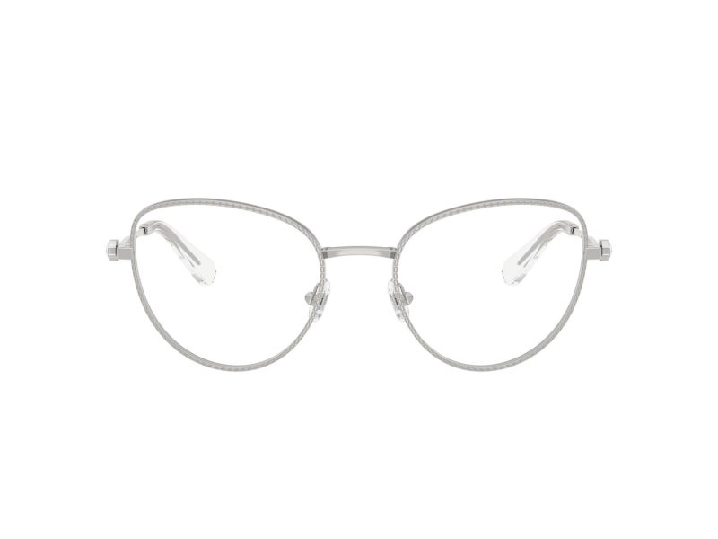 Swarovski Lunettes de Vue SK 1022 4001