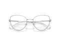 Swarovski Lunettes de Vue SK 1022 4001