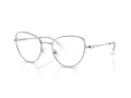 Swarovski Lunettes de Vue SK 1022 4001