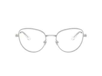 Swarovski Lunettes de Vue SK 1022 4001