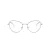 Swarovski Lunettes de Vue SK 1022 4001