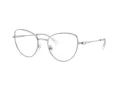 Swarovski Lunettes de Vue SK 1022 4001
