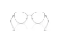 Swarovski Lunettes de Vue SK 1022 4001
