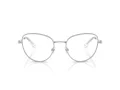 Swarovski Lunettes de Vue SK 1022 4001