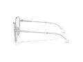 Swarovski Lunettes de Vue SK 1022 4001