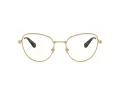 Swarovski Lunettes de Vue SK 1022 4004