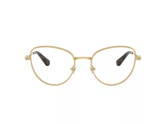 Swarovski Lunettes de Vue SK 1022 4004