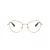 Swarovski Lunettes de Vue SK 1022 4004