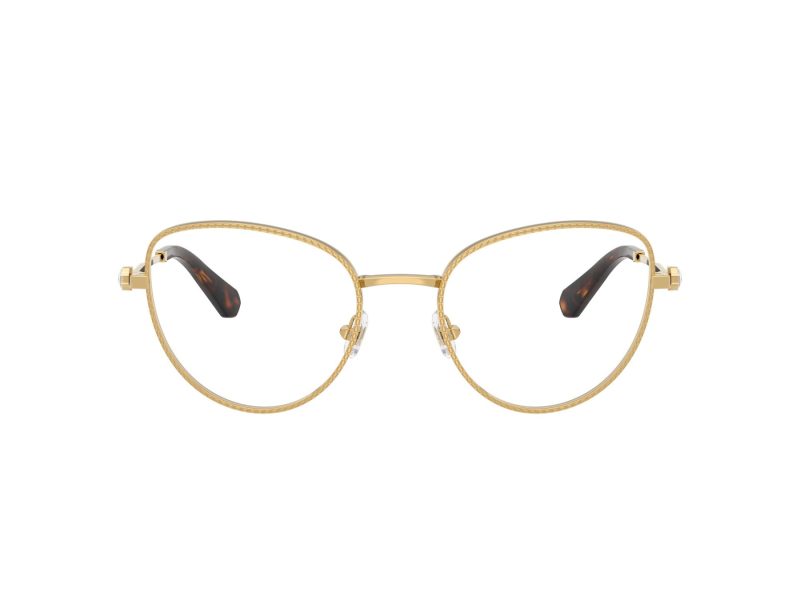 Swarovski Lunettes de Vue SK 1022 4004