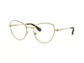 Swarovski Lunettes de Vue SK 1022 4004
