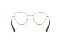 Swarovski Lunettes de Vue SK 1022 4004