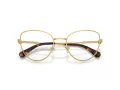 Swarovski Lunettes de Vue SK 1022 4004