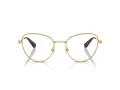 Swarovski Lunettes de Vue SK 1022 4004