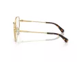 Swarovski Lunettes de Vue SK 1022 4004