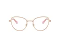 Swarovski Lunettes de Vue 1022 4014