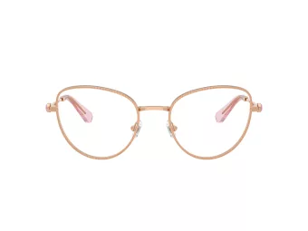 Swarovski Lunettes de Vue 1022 4014