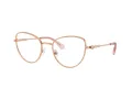 Swarovski Lunettes de Vue 1022 4014