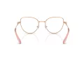 Swarovski Lunettes de Vue 1022 4014
