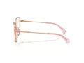 Swarovski Lunettes de Vue 1022 4014