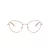 Swarovski Lunettes de Vue 1022 4014