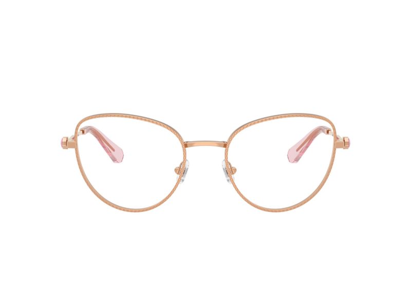 Swarovski Lunettes de Vue SK 1022 4014