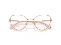 Swarovski Lunettes de Vue 1022 4014