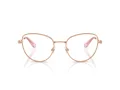 Swarovski Lunettes de Vue 1022 4014