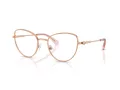 Swarovski Lunettes de Vue 1022 4014