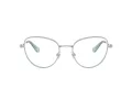 Swarovski Lunettes de Vue SK 1022 4020