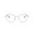 Swarovski Lunettes de Vue SK 1022 4020