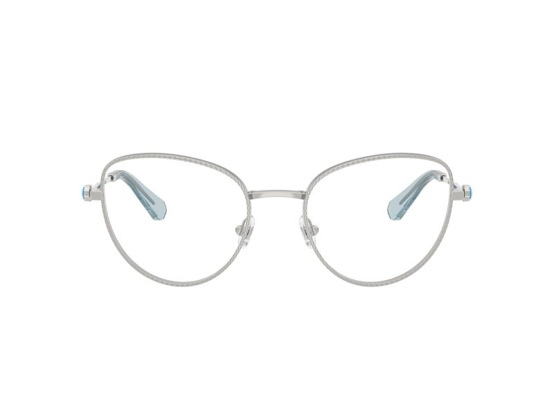Swarovski Lunettes de Vue SK 1022 4020