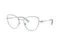 Swarovski Lunettes de Vue SK 1022 4020