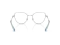 Swarovski Lunettes de Vue SK 1022 4020