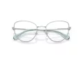 Swarovski Lunettes de Vue SK 1022 4020