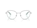 Swarovski Lunettes de Vue SK 1022 4020