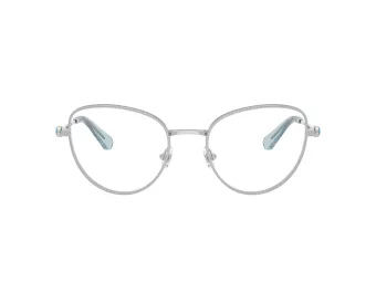 Swarovski Lunettes de Vue SK 1022 4020