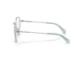 Swarovski Lunettes de Vue SK 1022 4020