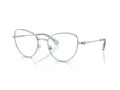 Swarovski Lunettes de Vue SK 1022 4020