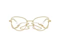 Swarovski Lunettes de Vue SK 1022 4039