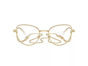Swarovski Lunettes de Vue SK 1022 4039