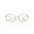 Swarovski Lunettes de Vue SK 1022 4039