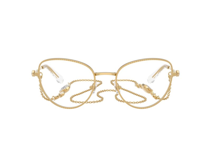Swarovski Lunettes de Vue SK 1022 4039